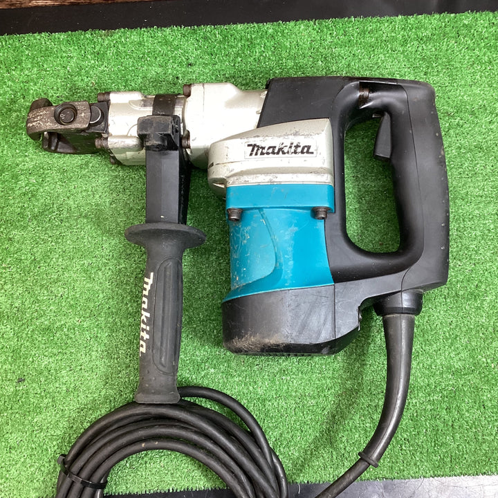 マキタ(makita) ハンマドリル HR3530【川越店】