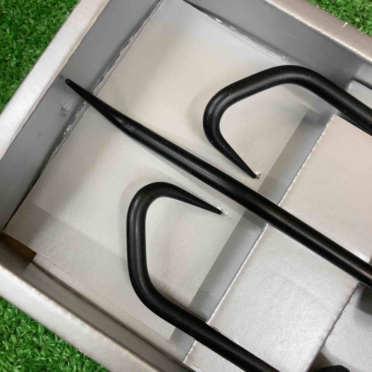 マックツール(MACTOOLS) ホースリムーバーセット【桶川店】 – アクト