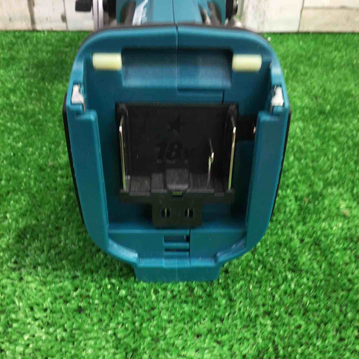 ★マキタ(makita) コードレスジョイントカッター PJ180DZ【町田店】