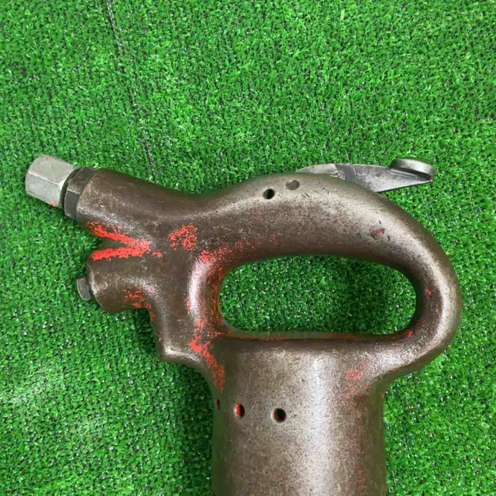 ◇東空(TOKU) エアーチッパー AA-3B【草加店】