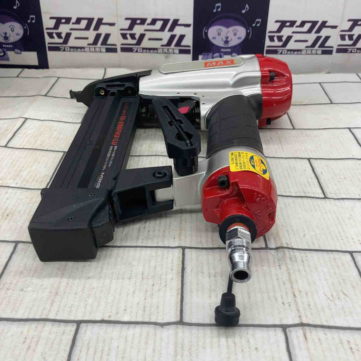 ★マックス(MAX) 常圧フィニッシュネイラ TA-235FN3/LU【所沢店】