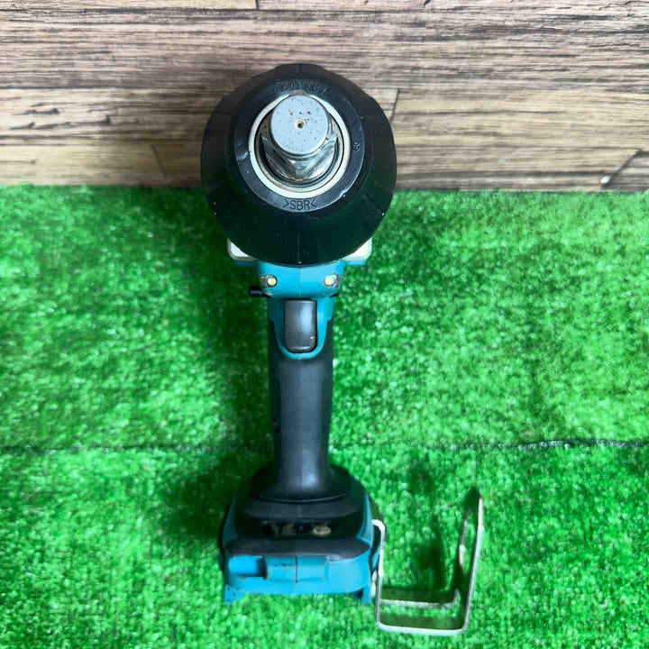 マキタ(makita) コードレスインパクトレンチ TW1001DZ【桶川店】