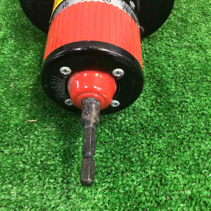 ◇未来工業(ミライ) 小判穴ホルソー FH-SBG-S【町田店】
