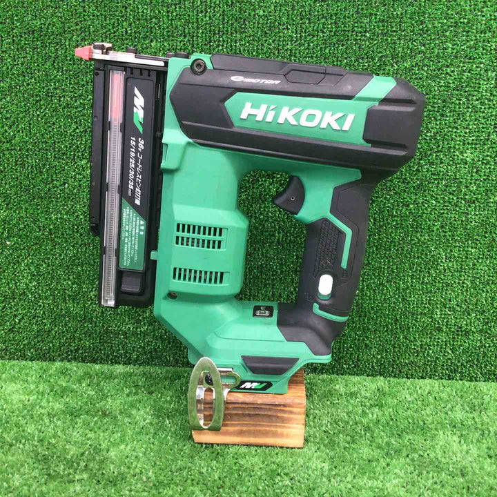 【中古品】 ハイコーキ/HIKOKI コードレスピンネイラ NP3635DA(NNK) 【鴻巣店】