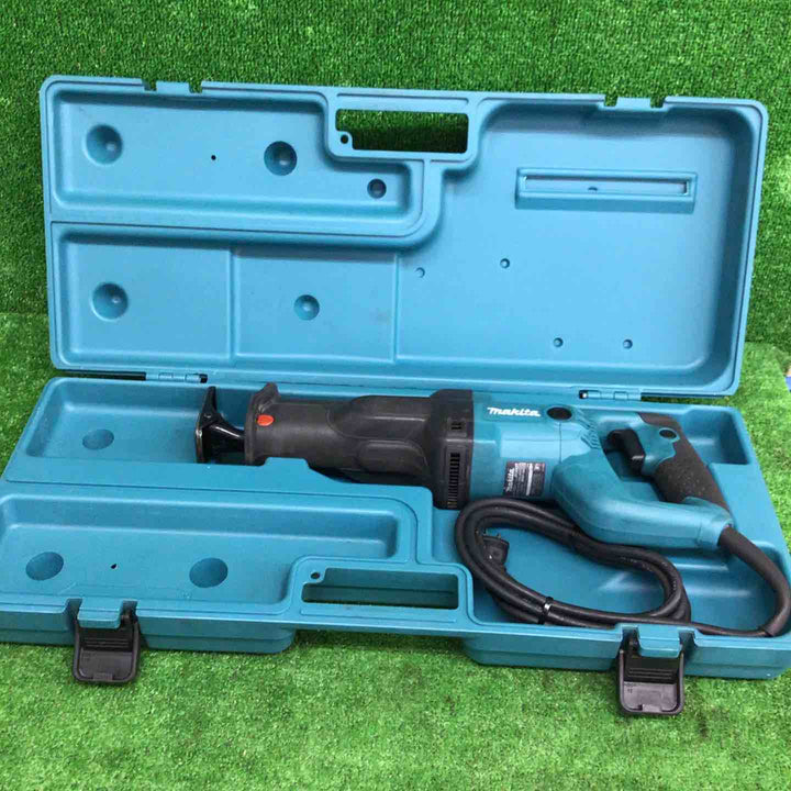 【中古品】 マキタ/makita レシプロソー JR3050T 【鴻巣店】
