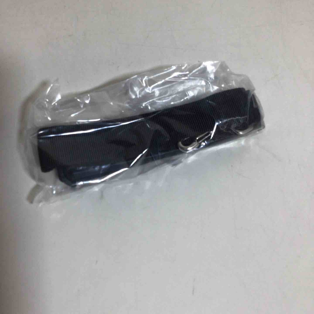 【未使用品】 タジマ Tajima レーザー墨出し器 ZEROBLSN-KJC レーザー 【戸田店】