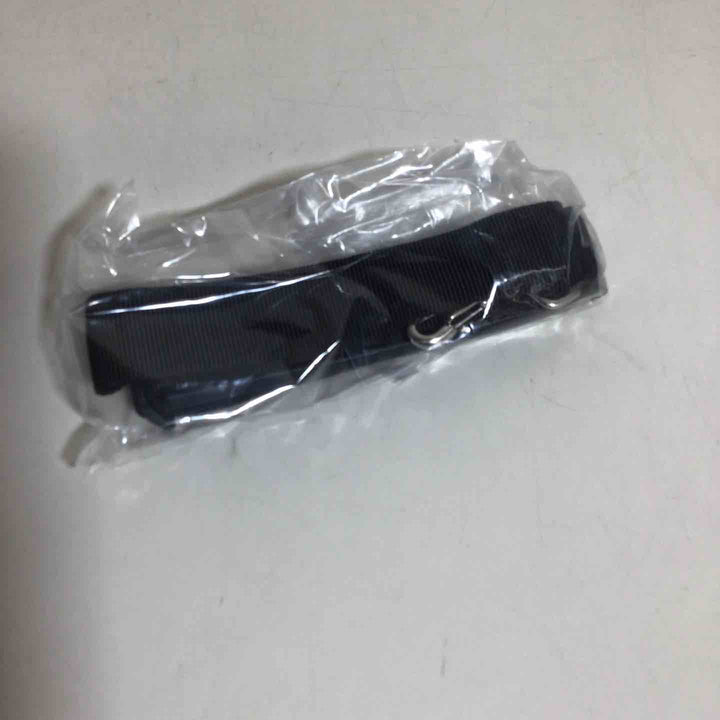 【未使用品】 タジマ Tajima レーザー墨出し器 ZEROBLSN-KJC レーザー 【戸田店】