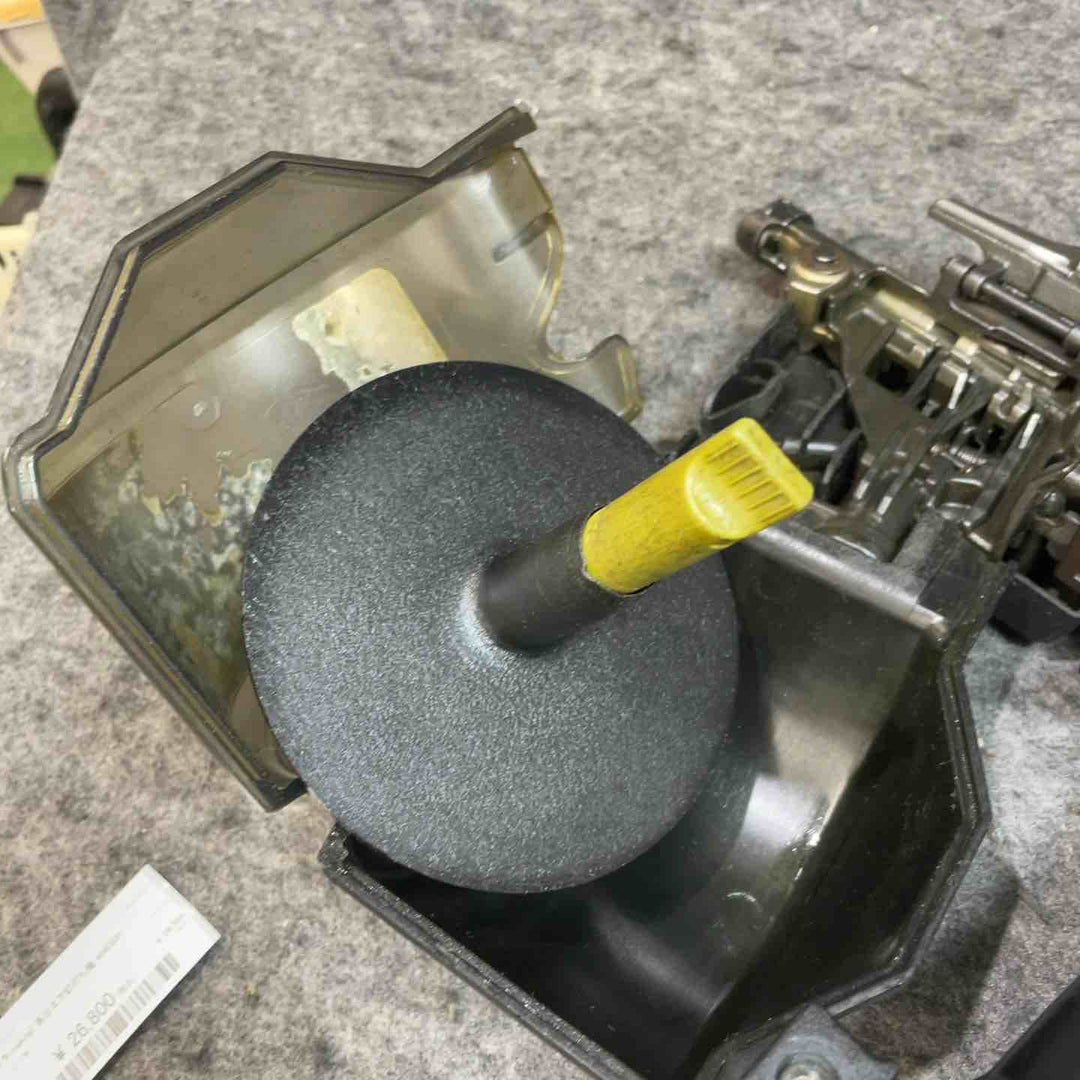 マキタ(makita) 高圧エア釘打ち機 AN630H【桶川店】 – アクトツール 