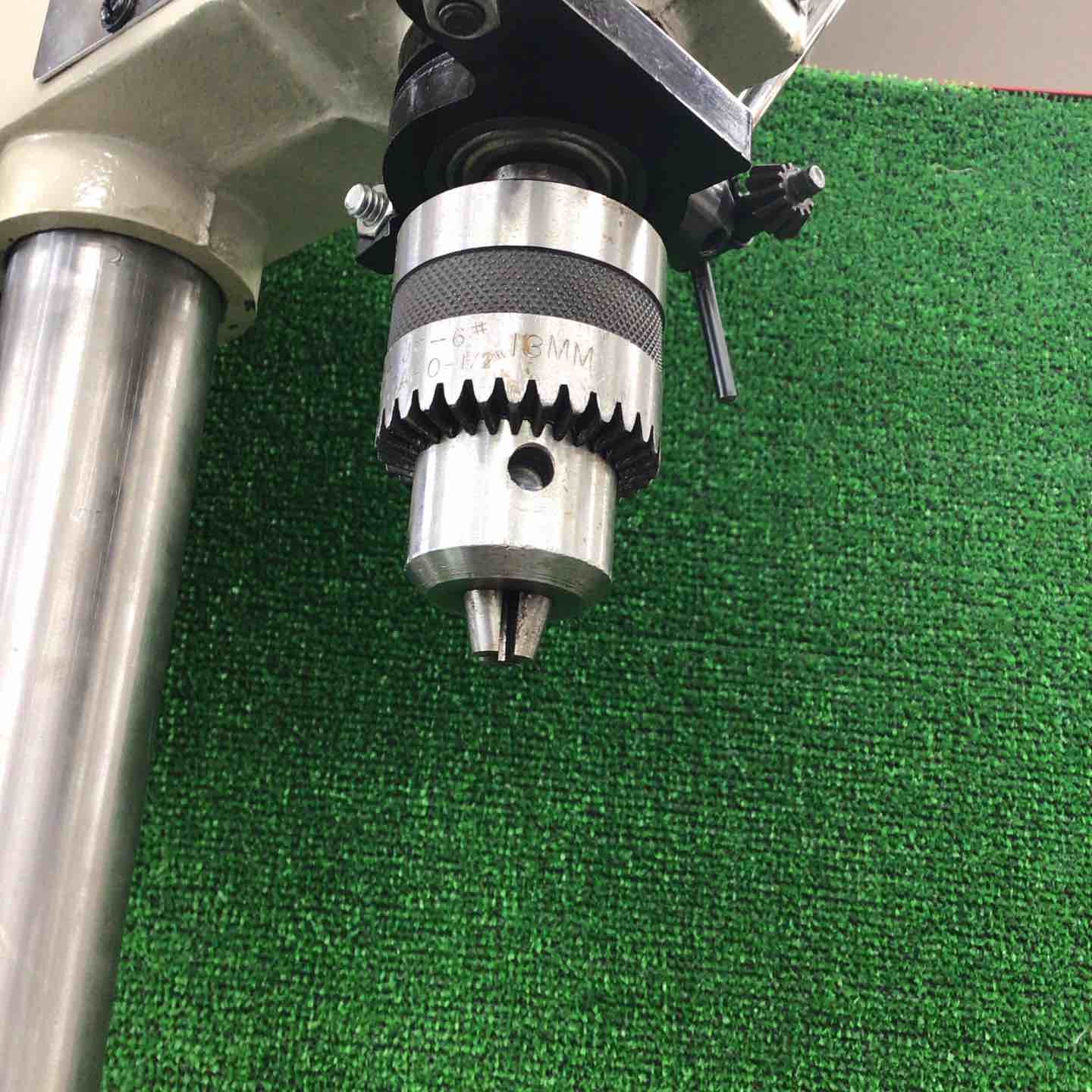 ◇マキタ(makita) 卓上ボール盤 TB131【川崎店】 – アクトツール