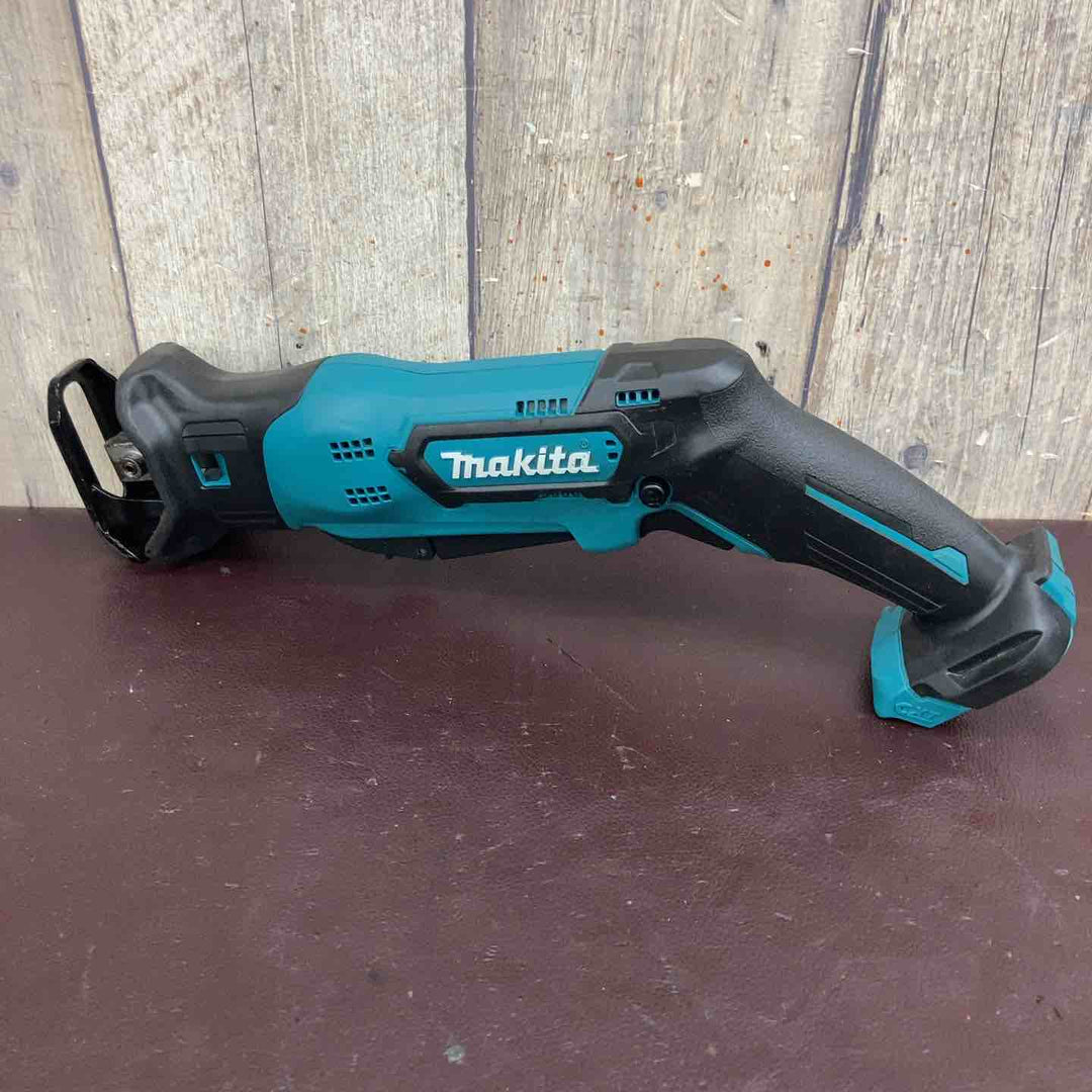 【中古品】マキタ(makita) コードレスレシプロソー JR104DSH【東大和店】