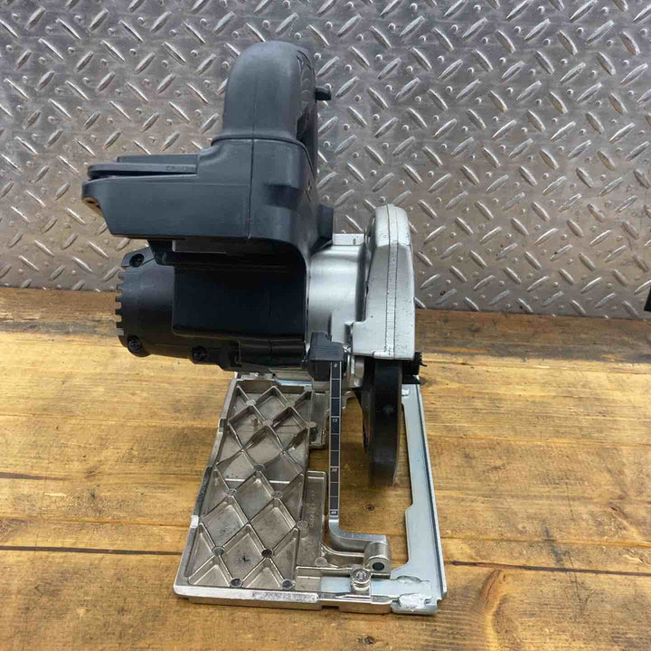 ★マキタ(makita) コードレス丸のこ HS470DZB【所沢店】