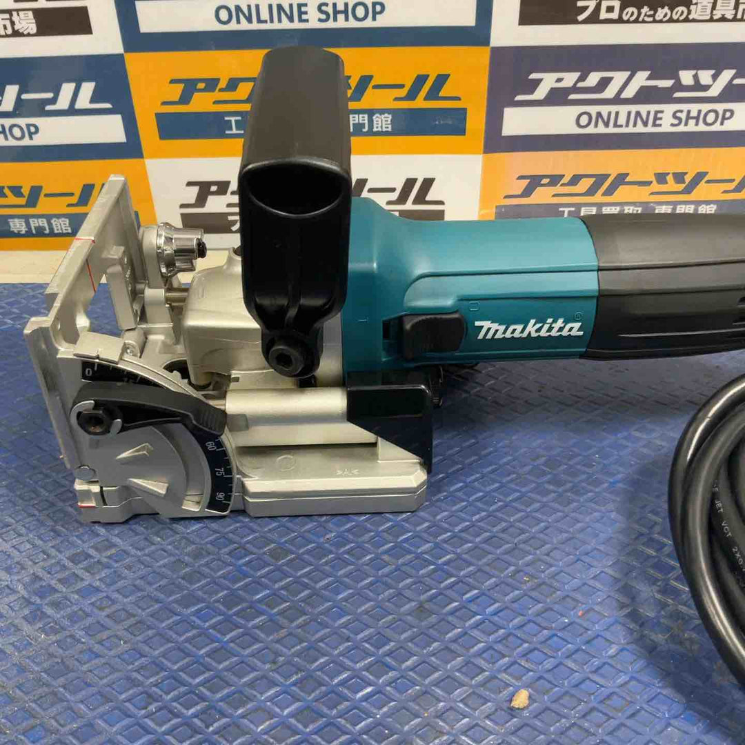 ◇マキタ(makita) ジョイントカッター PJ7000【草加店】
