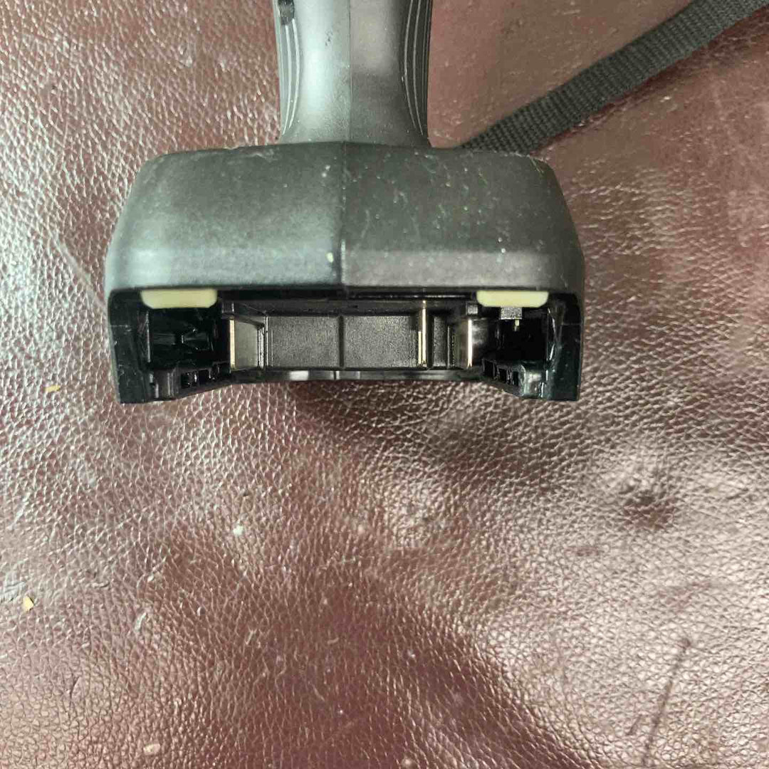 【中古品】◇マキタ(makita) コードレスドリルドライバー DF474DZB 本体のみ【東大和店】