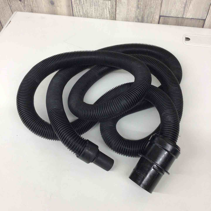 ☆マキタ(makita) コードレス集じん機 VC350DZ【戸田店】