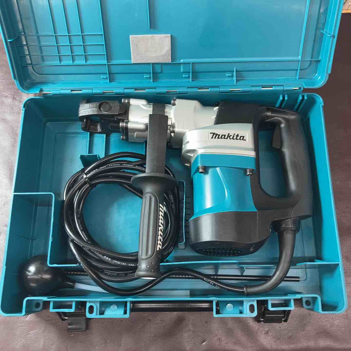 【中古品】マキタ(makita) ハンマドリル HR3530【東大和店】