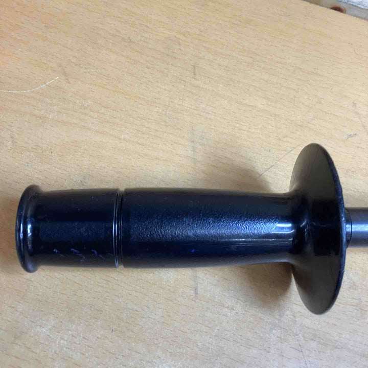 ☆マキタ(makita) 低速用ドリル 6304LR【越谷店】