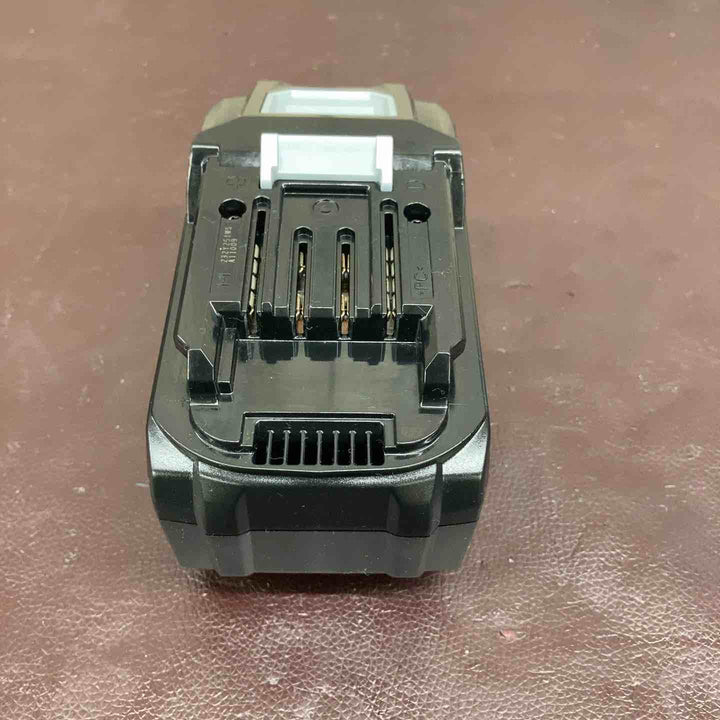【中古品】★マキタ(makita) コードレスレシプロソー JR002GRDX 40V5.0Ah1個セット【東大和店】