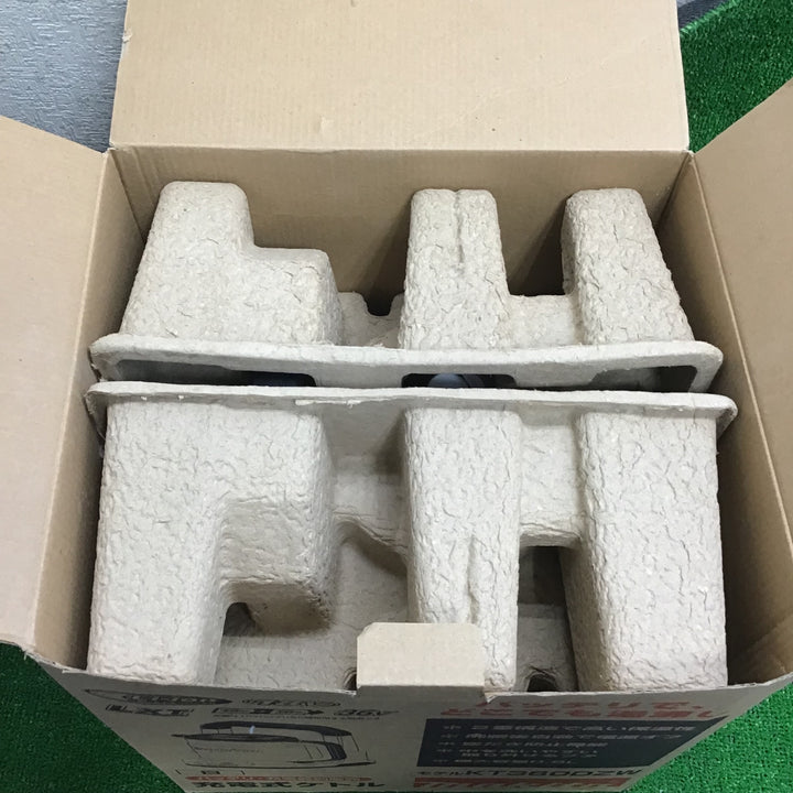 【中古美品】マキタ(makita) コードレスケトル KT360DZW【草加店】