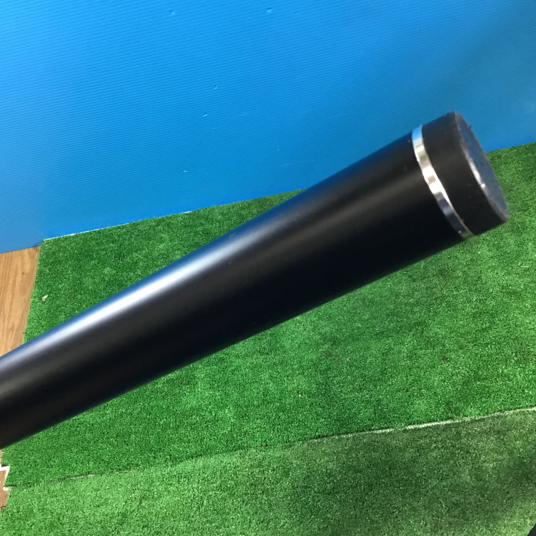 【店頭受取り限定】〇LUMICA/ルミカ Bi Rod 6C-7500 G80033 ロッド単体 持ち運び用ケース付属【岩槻店】