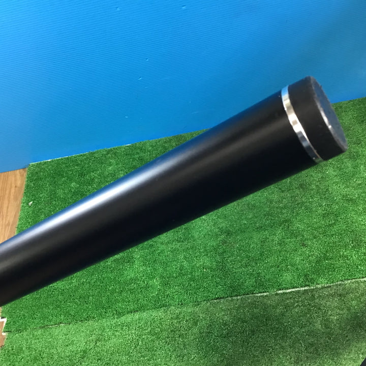 【店頭受取り限定】〇LUMICA/ルミカ Bi Rod 6C-7500 G80033 ロッド単体 持ち運び用ケース付属【岩槻店】