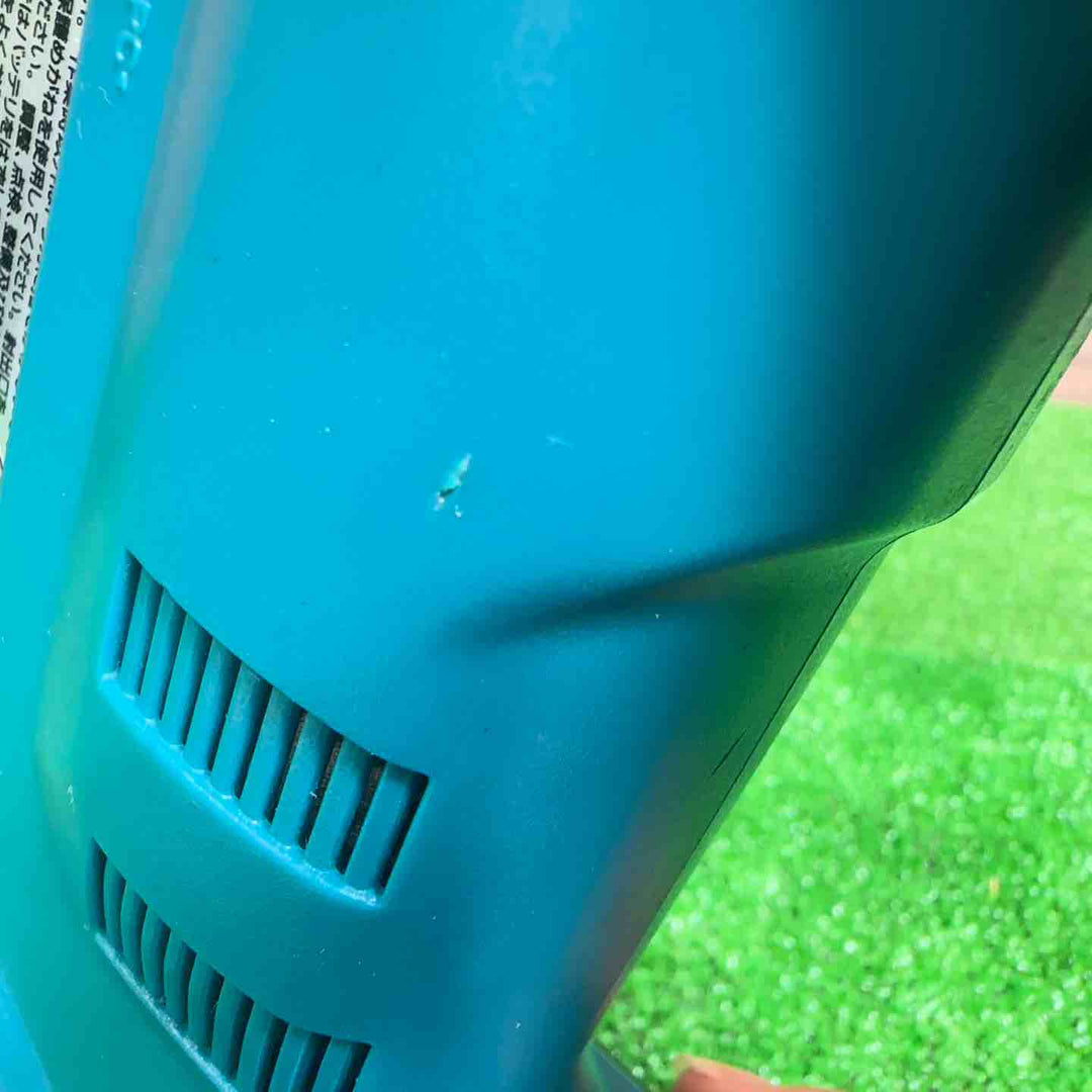 マキタ(makita) 35mmコードレスピンネイラ PT001GZ【桶川店】