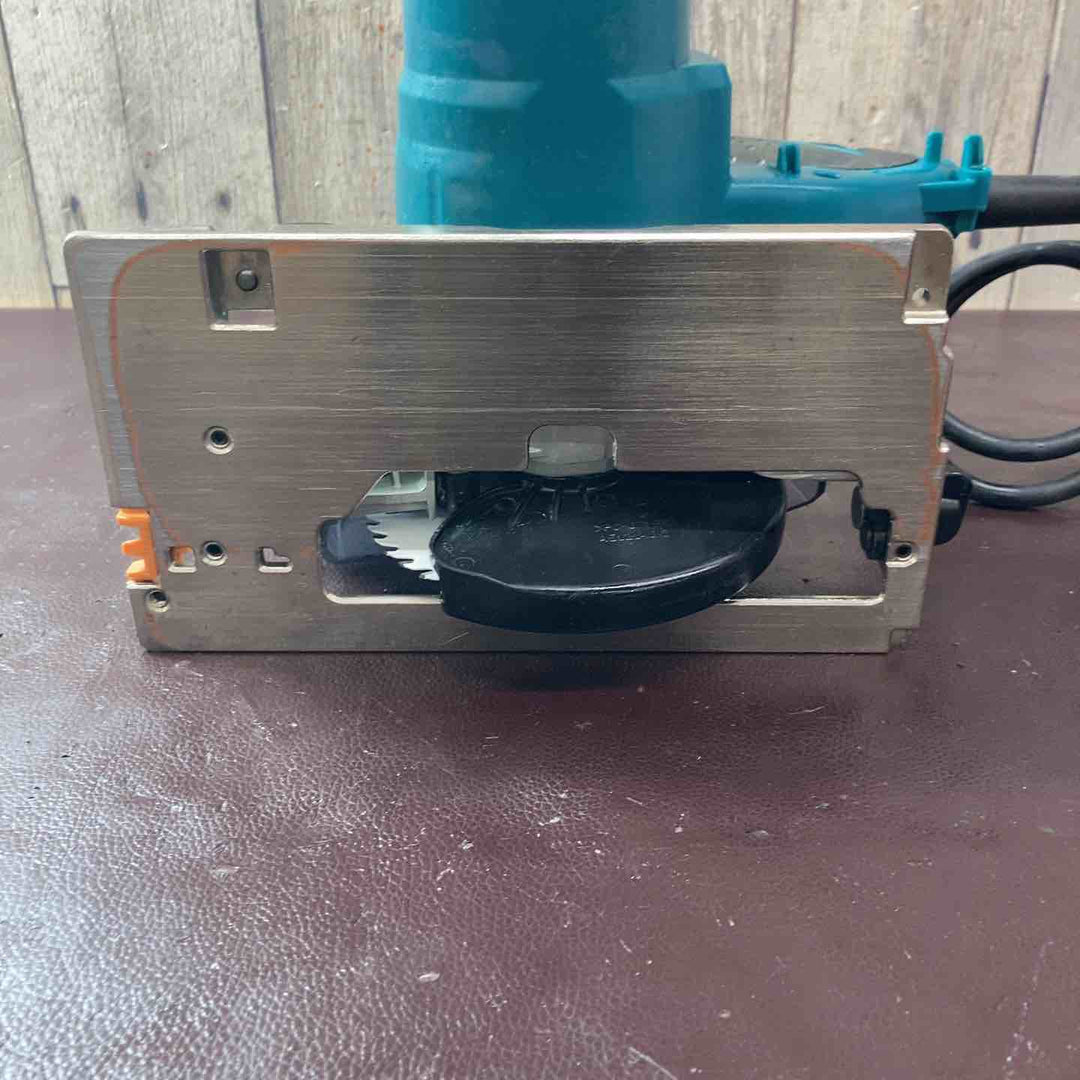 【中古品】★マキタ(makita) 防じん丸のこ KS5000FX【東大和店】