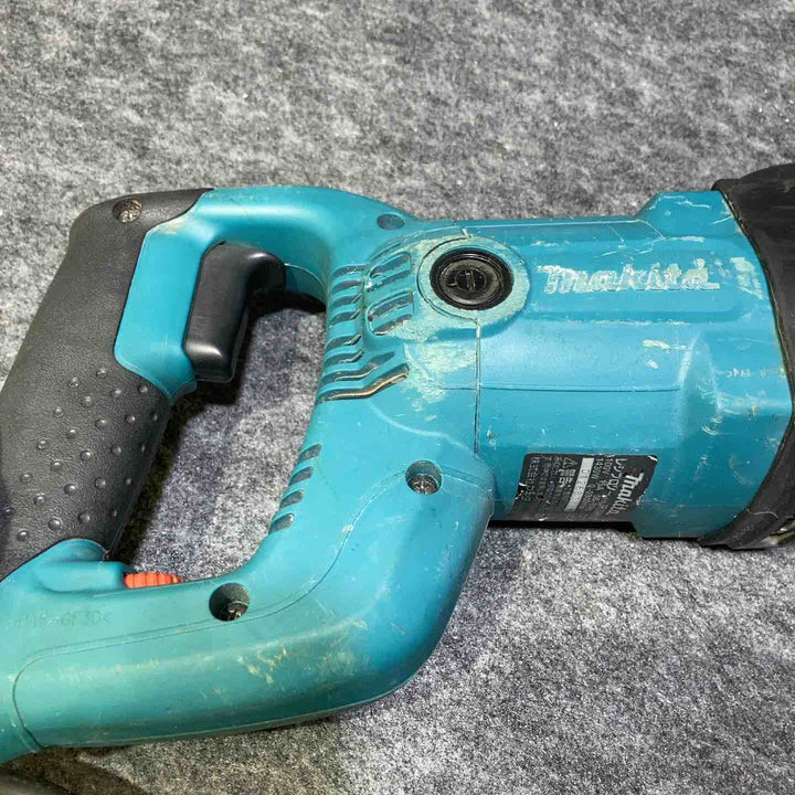 マキタ(makita) レシプロソー JR3070CT【桶川店】