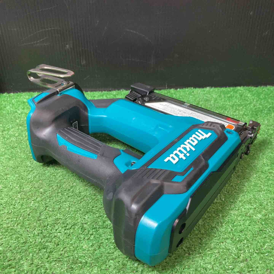 【中古品】★マキタ(makita) コードレスピンネイラ PT352DZK 本体、ケース♪【岩槻店】