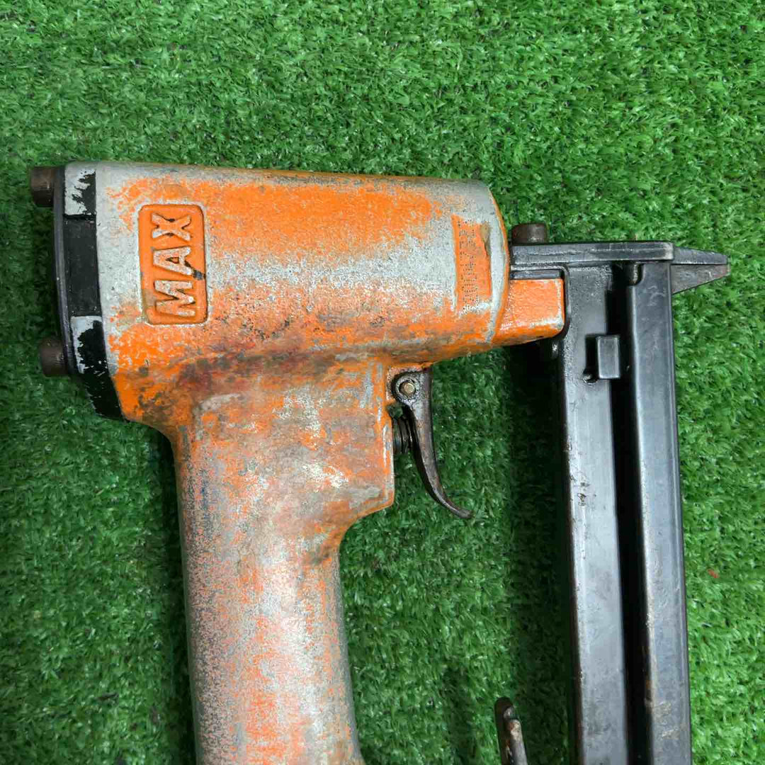 ☆マックス(MAX) 常圧エアタッカ TA-20A/422Jキュウオン【草加店】