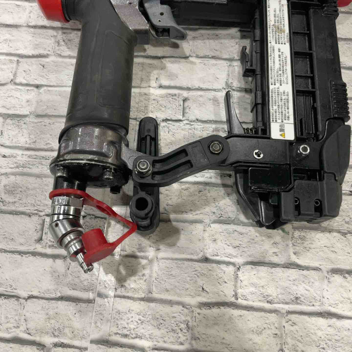 ★マックス(MAX) 高圧フロアタッカ HA-50F3(D)【川口店】