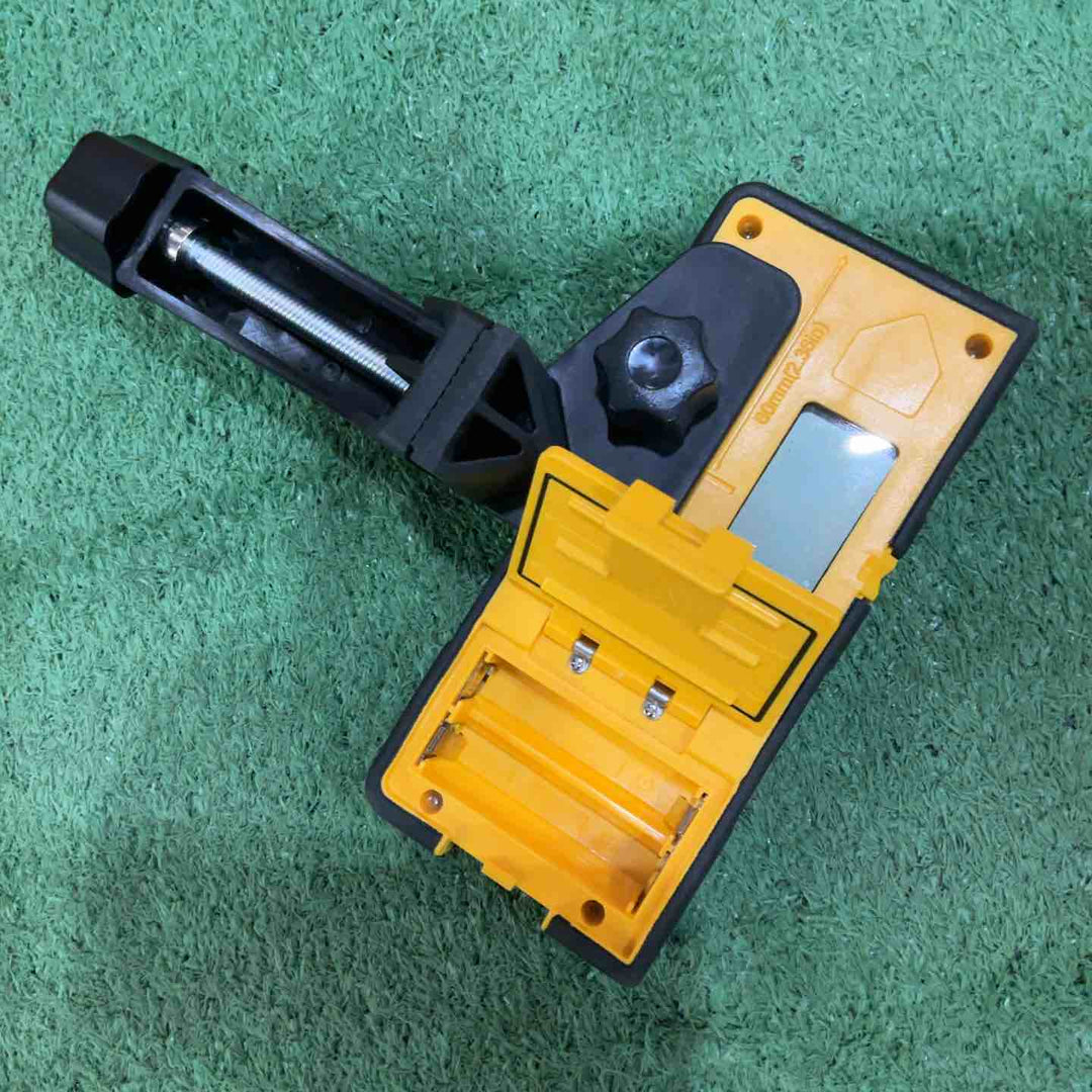 ◇タジマ(TAJIMA) ローテーティングレーザー TRL-315H スタンダード受光器(TRL-RCV)付モデル【川口店】