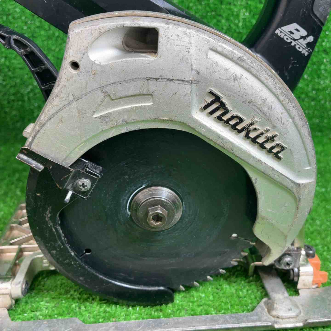 マキタ(makita) コードレス丸のこ HS471DZ【藤沢店】