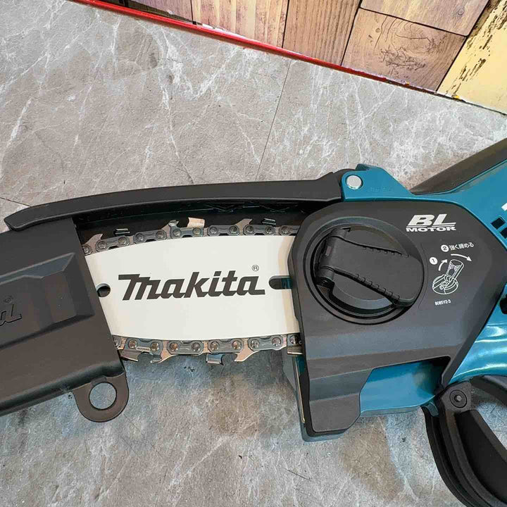 ★マキタ(makita) コードレスハンディソー MUC101DZ【八潮店】