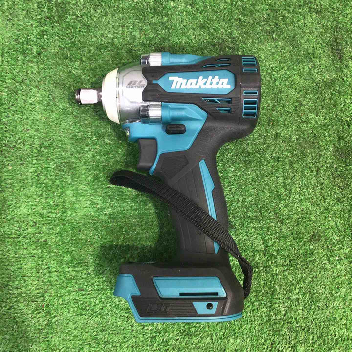 マキタ(makita) コードレスインパクトレンチ TW300DZ ※外箱なし【町田店】