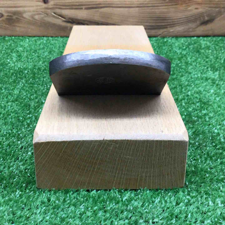 【中古美品】 鉋 かんな 乱菊 千代鶴貞秀 【鴻巣店】