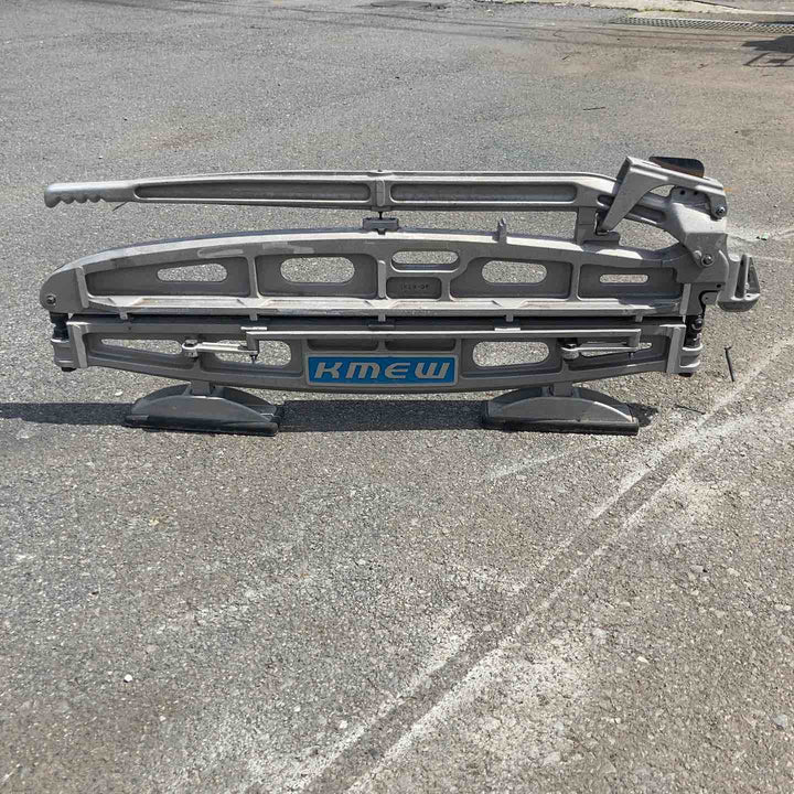 【中古品/店頭受取り限定】 ケイミュー(KMEW ※旧:クボタ) 屋根材専用切断機  シングルカッター KLKGD 【東大和店】