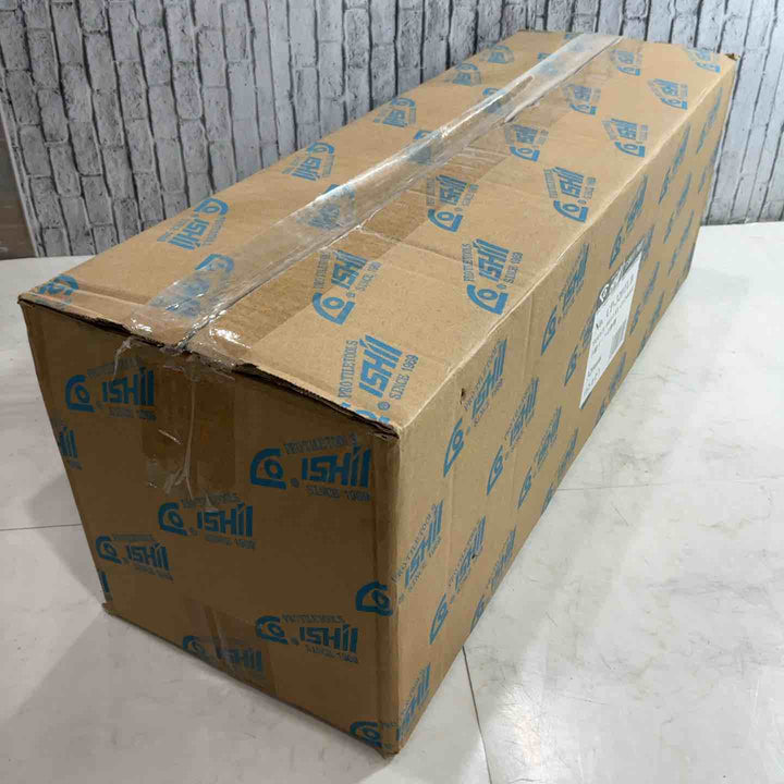 石井超硬工具製作所　タフデラックスクリンカー切断機 CP-320TLB【川口店】