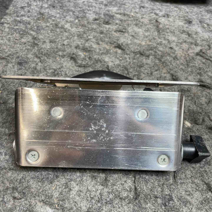 ロバーツ(ROBERTS) カーペット張替工具まとめ【桶川店】