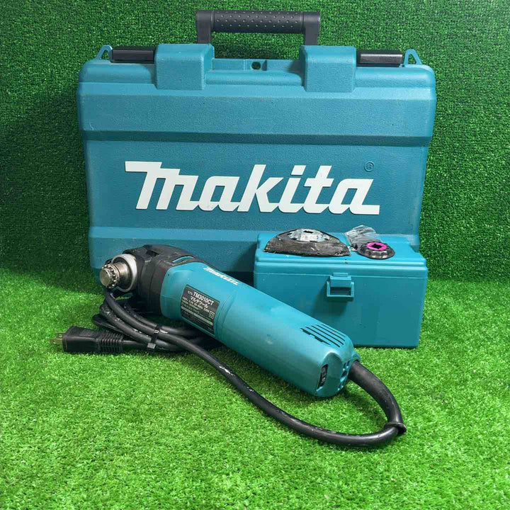 ★マキタ(makita) マルチツール TM3010CT【藤沢店】