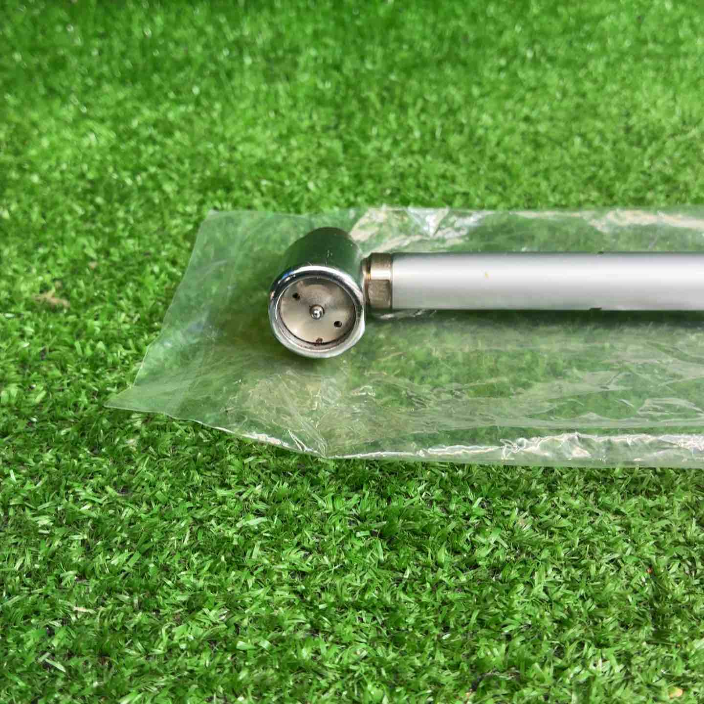 美品】 Mitutoyo ミツトヨ 標準シリンダーゲージ 35-60mm 511-702