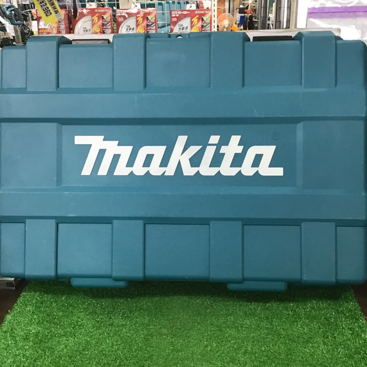 ★マキタ(makita) コードレスハンマドリル HR244DRGXVB【町田店】