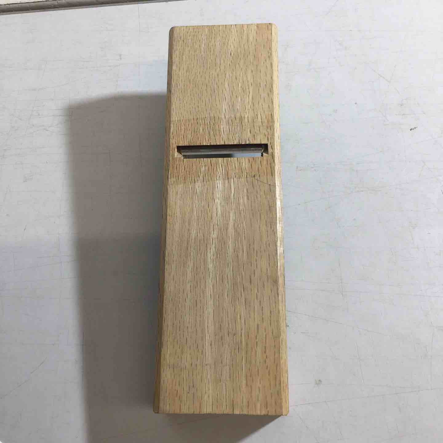 中古品】日本建機 プロ用最高級NK鉋【戸田店】 – アクトツール
