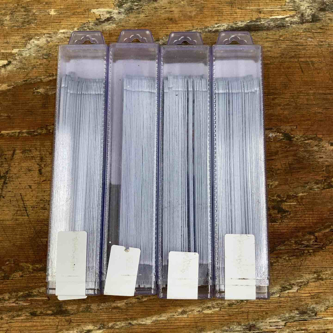 レノックス(LENOX) 200mm セーバーソーブレード 25枚入 20535B850R 4箱セット【柏店】