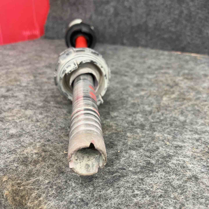 ◇ヒルティ(HILTI) ダイヤモンドコアビット DD-C 18/300 SPX-T abras 18mm #2076469【鴻巣店】
