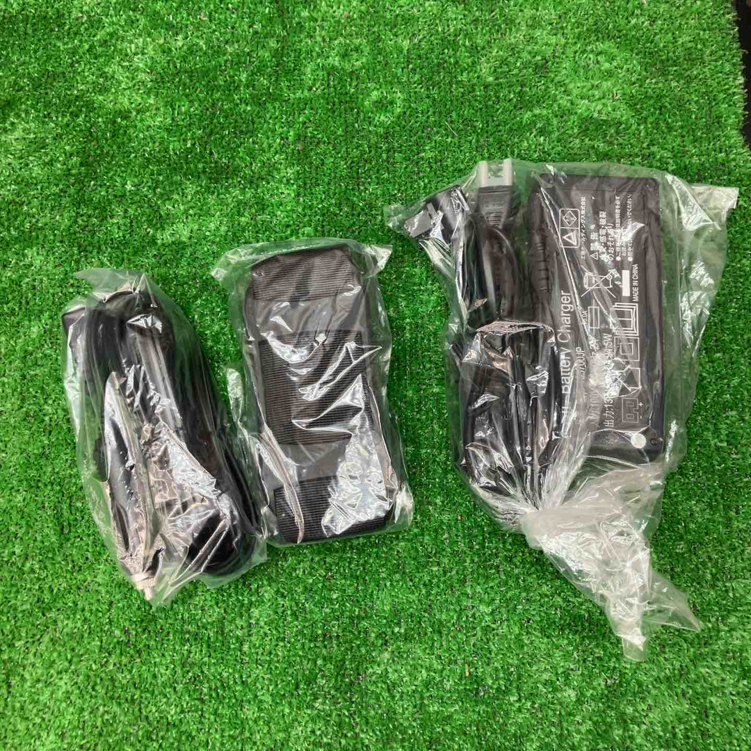 ★ハイコーキ(HIKOKI ※旧:日立工機) コードレス冷温庫 UL18DBA(WMBZ)【川越店】