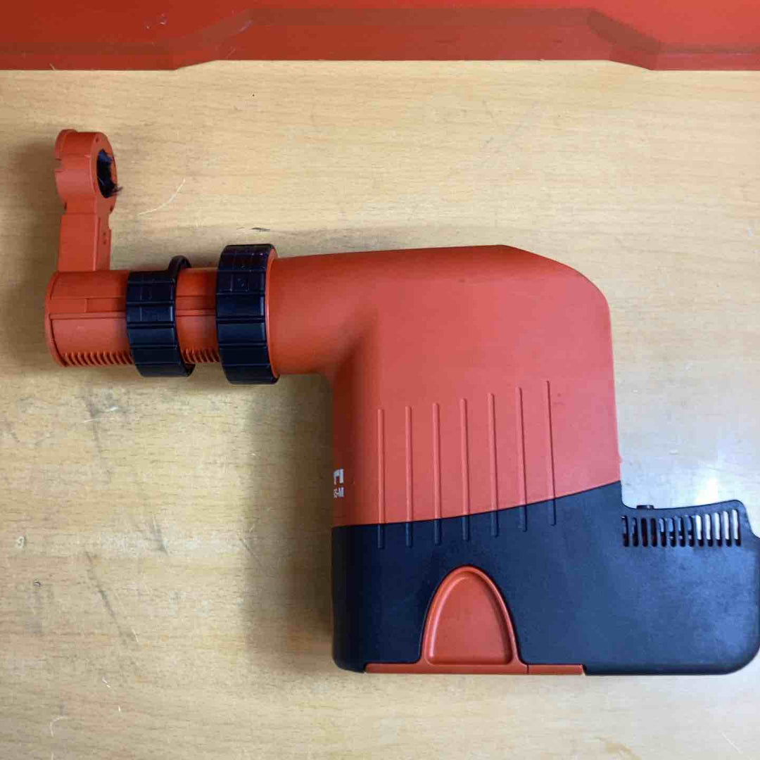◇ヒルティ(HILTI) 集じんハンマドリル TE7-DRS【越谷店】