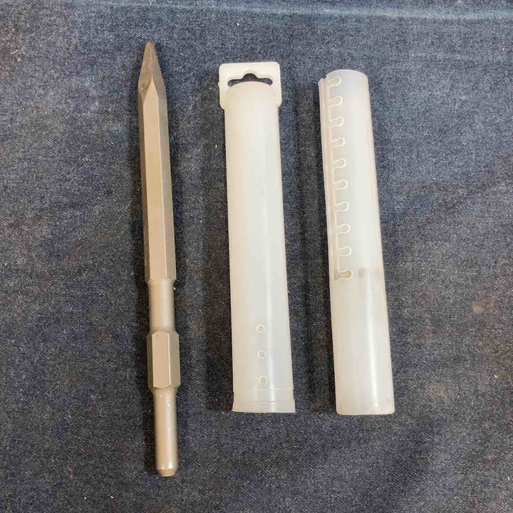 ★マキタ(makita) 電動ハンマ HM0830【八潮店】