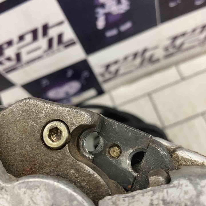 ◇ハイコーキ(HIKOKI ※旧:日立工機) 全ネジカッター CL10【所沢店】