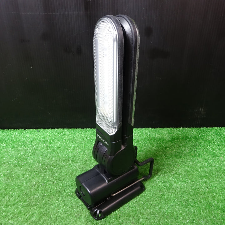 パナソニック/Panasonic 7.2V コードレスLEDマルチライト EZ3720-B【岩槻店】