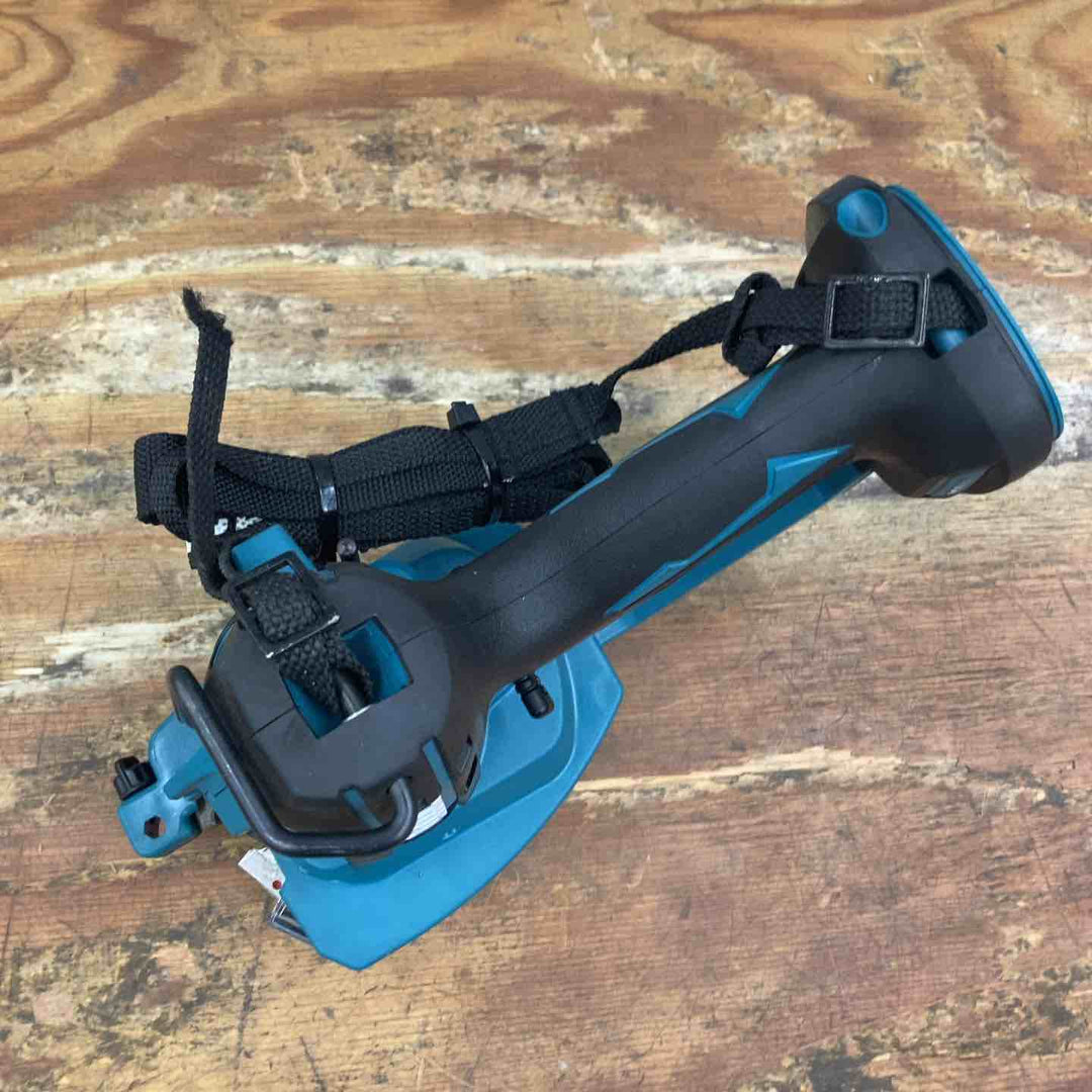 ★マキタ(makita) コードレス全ネジカッター SC102DZK【柏店】